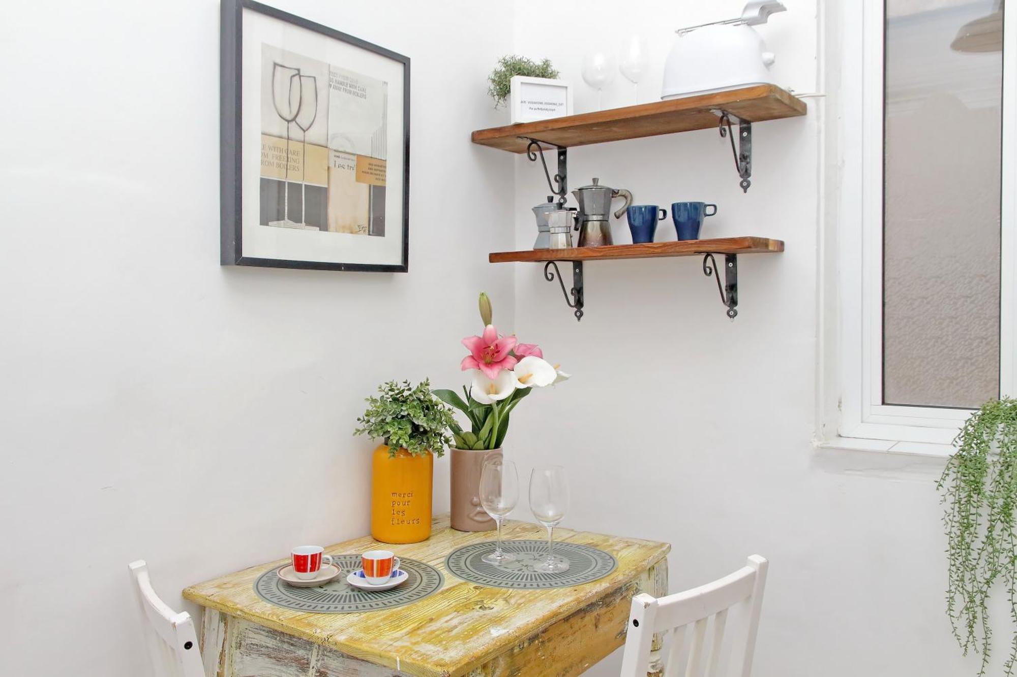 Tevere Apartments Rome Luaran gambar