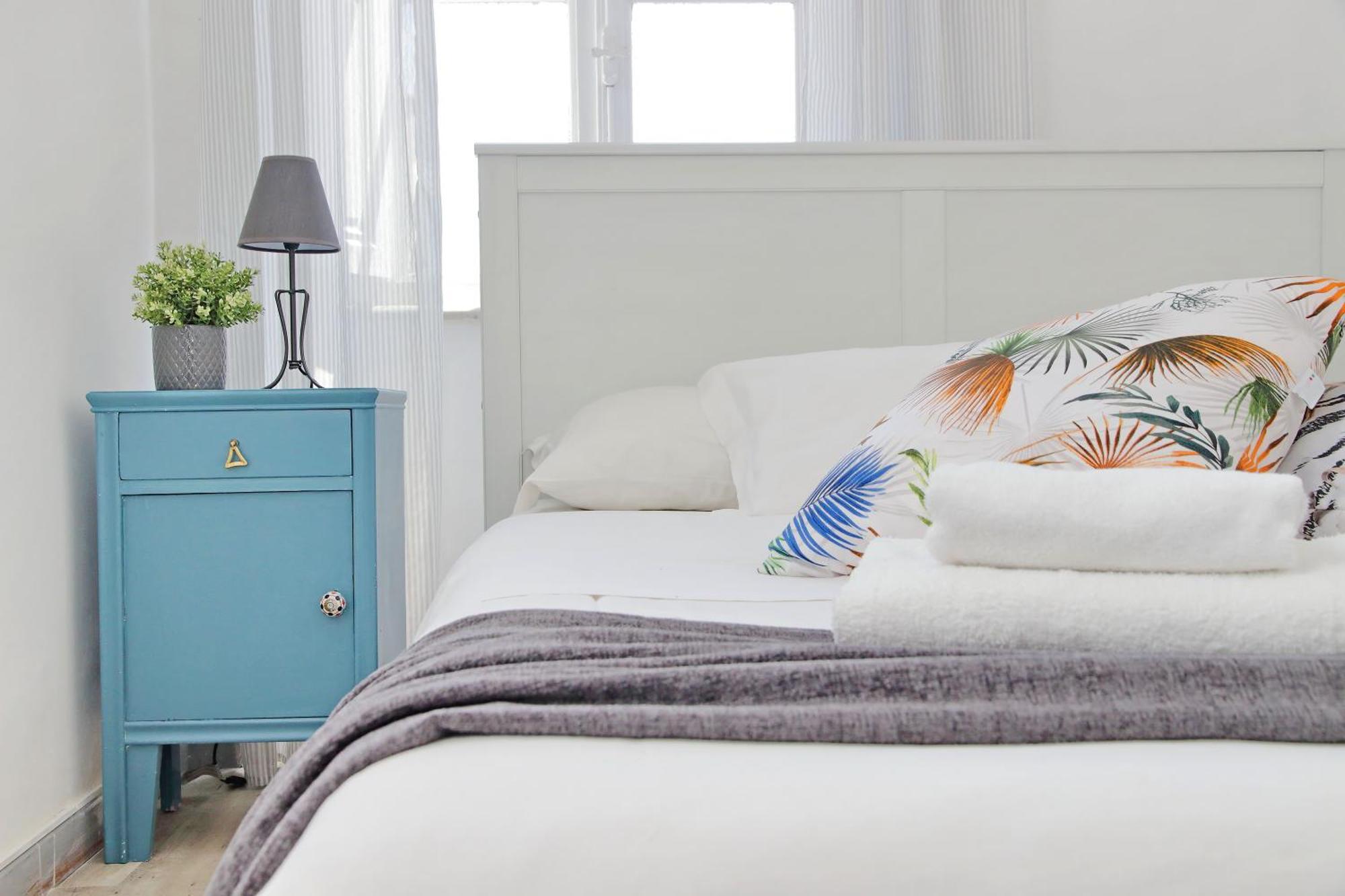 Tevere Apartments Rome Luaran gambar