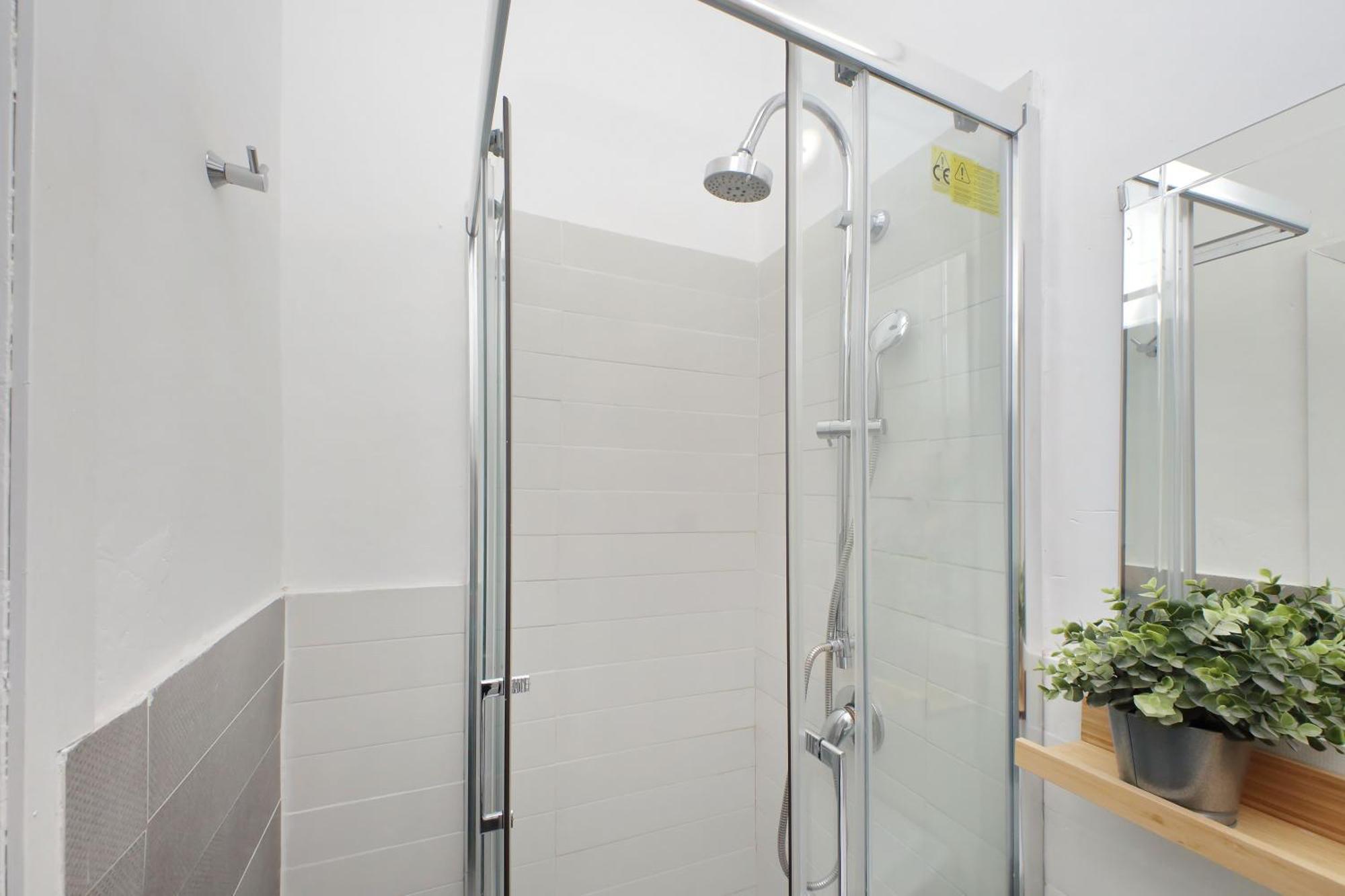 Tevere Apartments Rome Luaran gambar