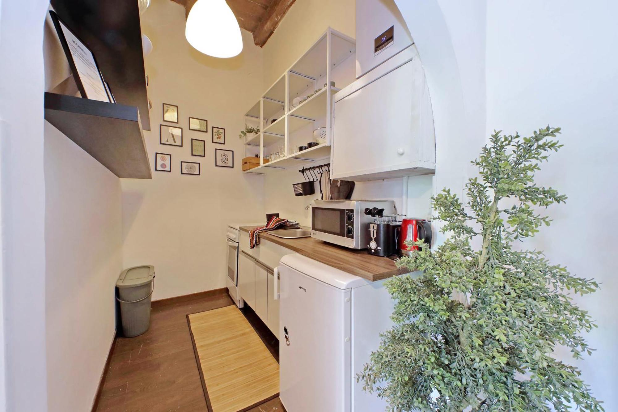 Tevere Apartments Rome Luaran gambar